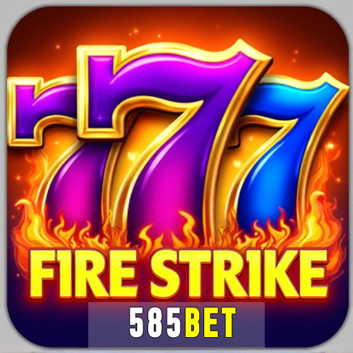 Baixar Cassino 585bet